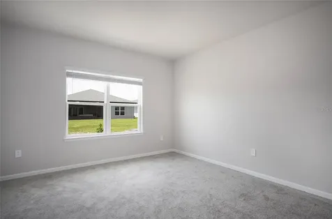 16873 Castoro Drive Port Charlotte FL 33953