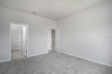 16873 Castoro Drive Port Charlotte FL 33953