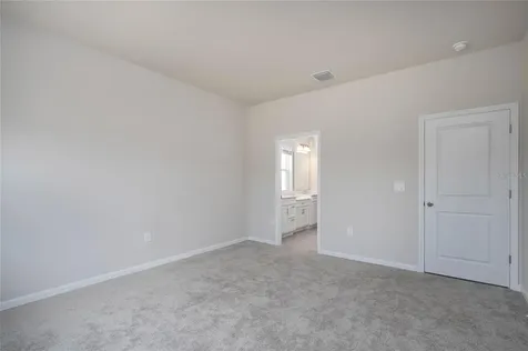 16873 Castoro Drive Port Charlotte FL 33953