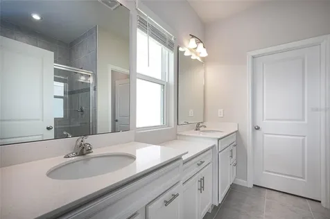 16873 Castoro Drive Port Charlotte FL 33953