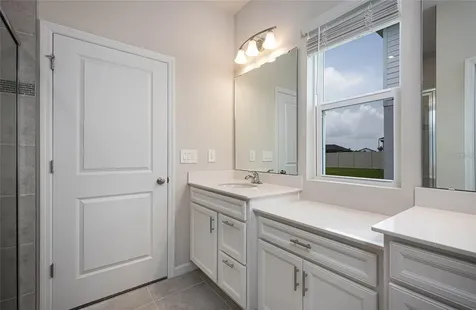 16873 Castoro Drive Port Charlotte FL 33953