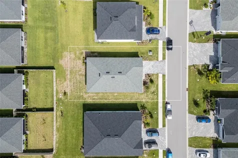 16873 Castoro Drive Port Charlotte FL 33953