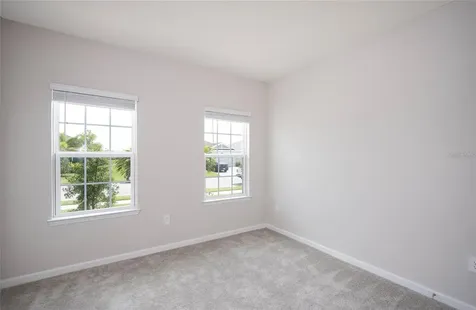 16873 Castoro Drive Port Charlotte FL 33953