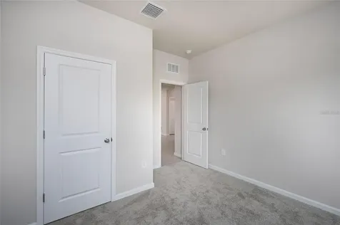 16873 Castoro Drive Port Charlotte FL 33953