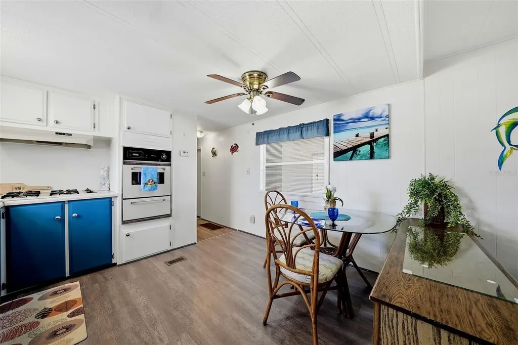 12116 Horseshoe Lane Hudson FL 34667