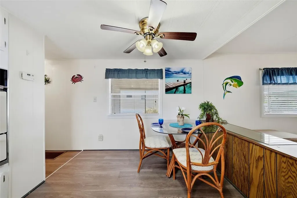 12116 Horseshoe Lane Hudson FL 34667
