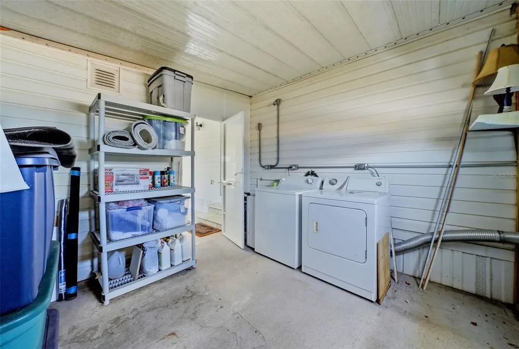 12116 Horseshoe Lane Hudson FL 34667