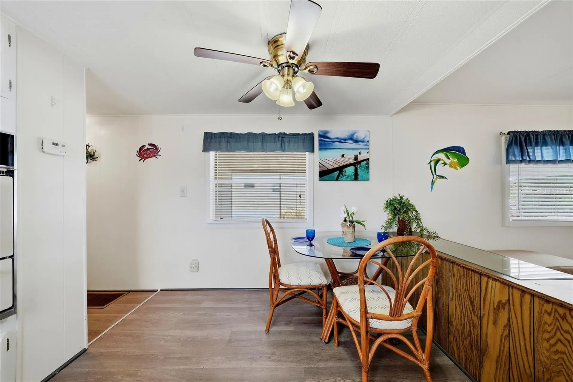 12116 Horseshoe Lane Hudson FL 34667