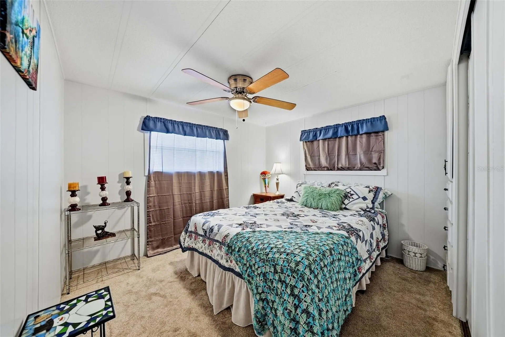 12116 Horseshoe Lane Hudson FL 34667