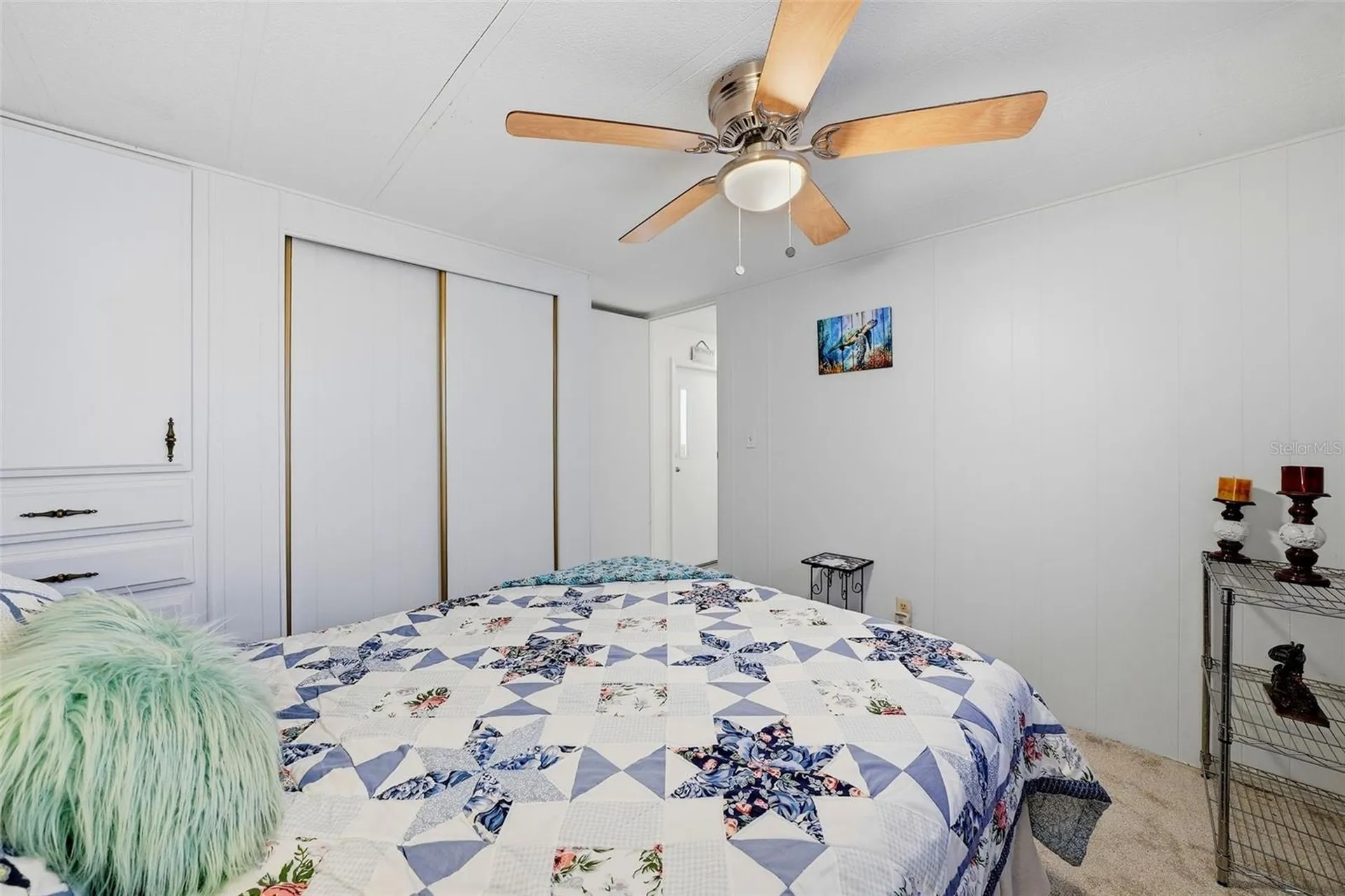 12116 Horseshoe Lane Hudson FL 34667