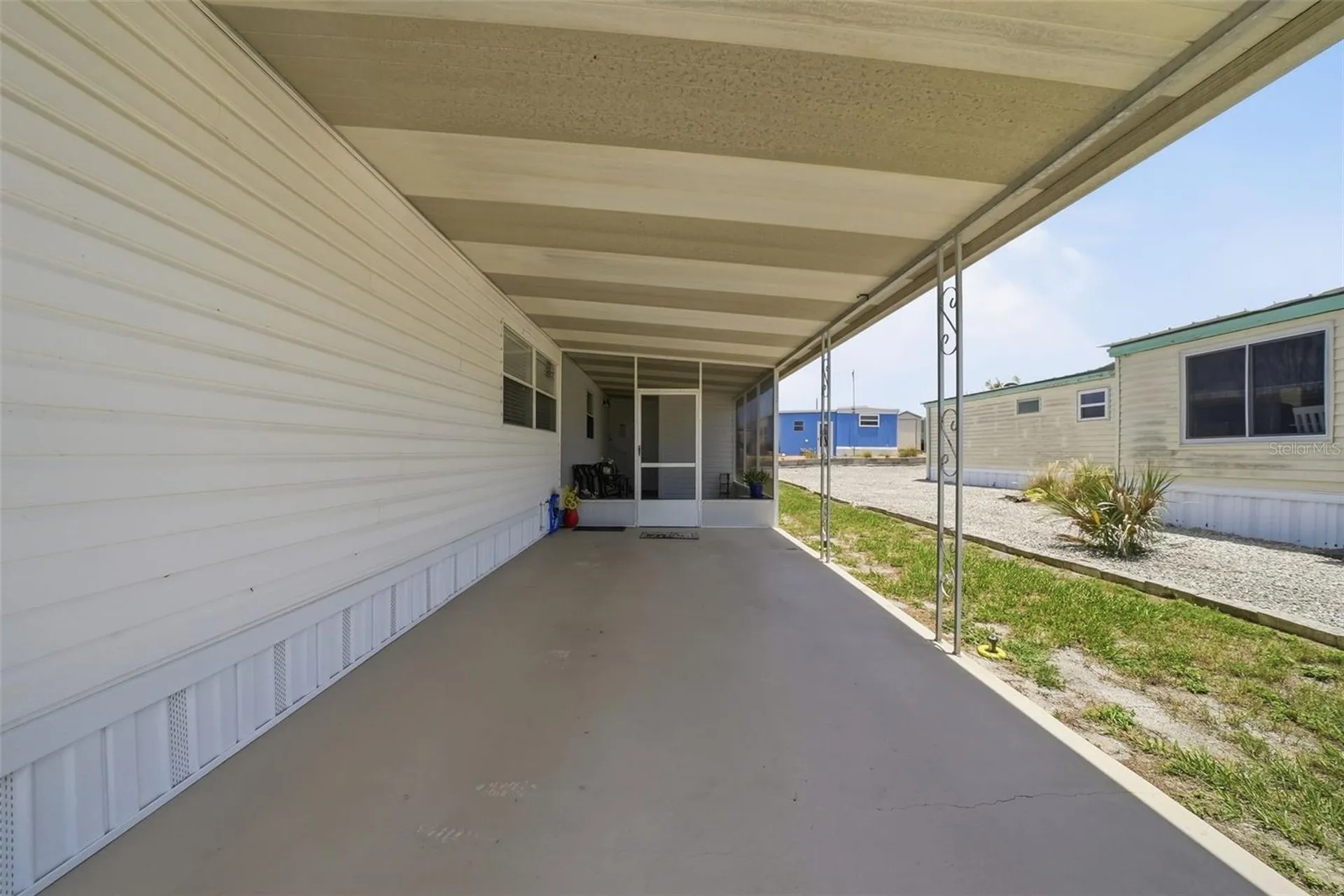 12116 Horseshoe Lane Hudson FL 34667