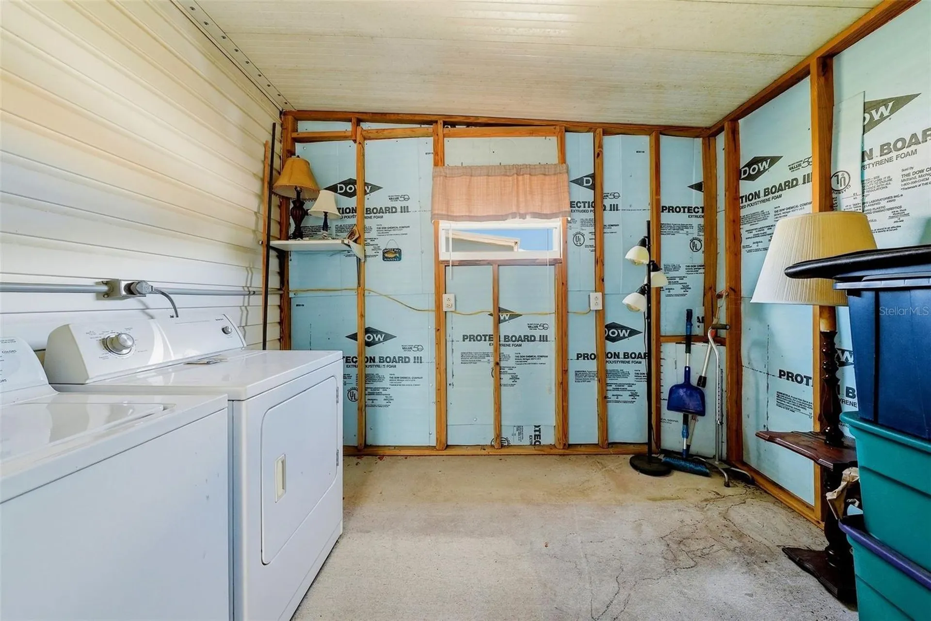 12116 Horseshoe Lane Hudson FL 34667