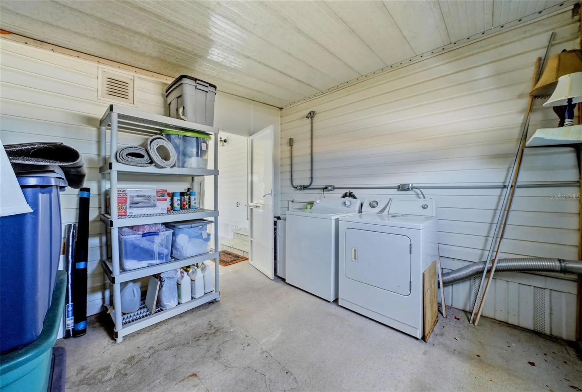 12116 Horseshoe Lane Hudson FL 34667