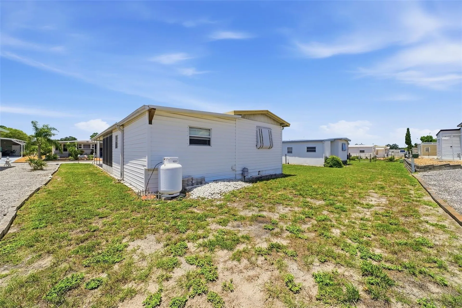 12116 Horseshoe Lane Hudson FL 34667