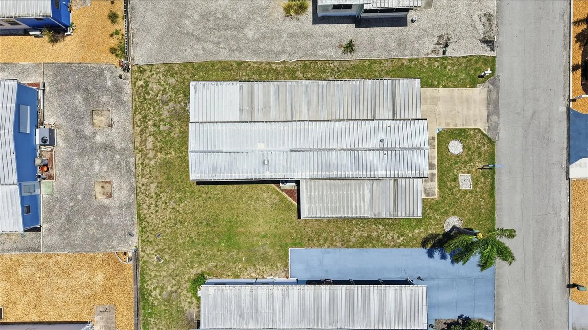 12116 Horseshoe Lane Hudson FL 34667