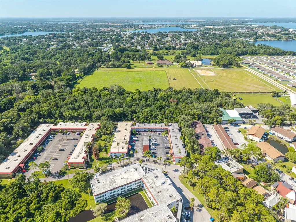 1100 Martinique Drive Winter Haven FL 33884