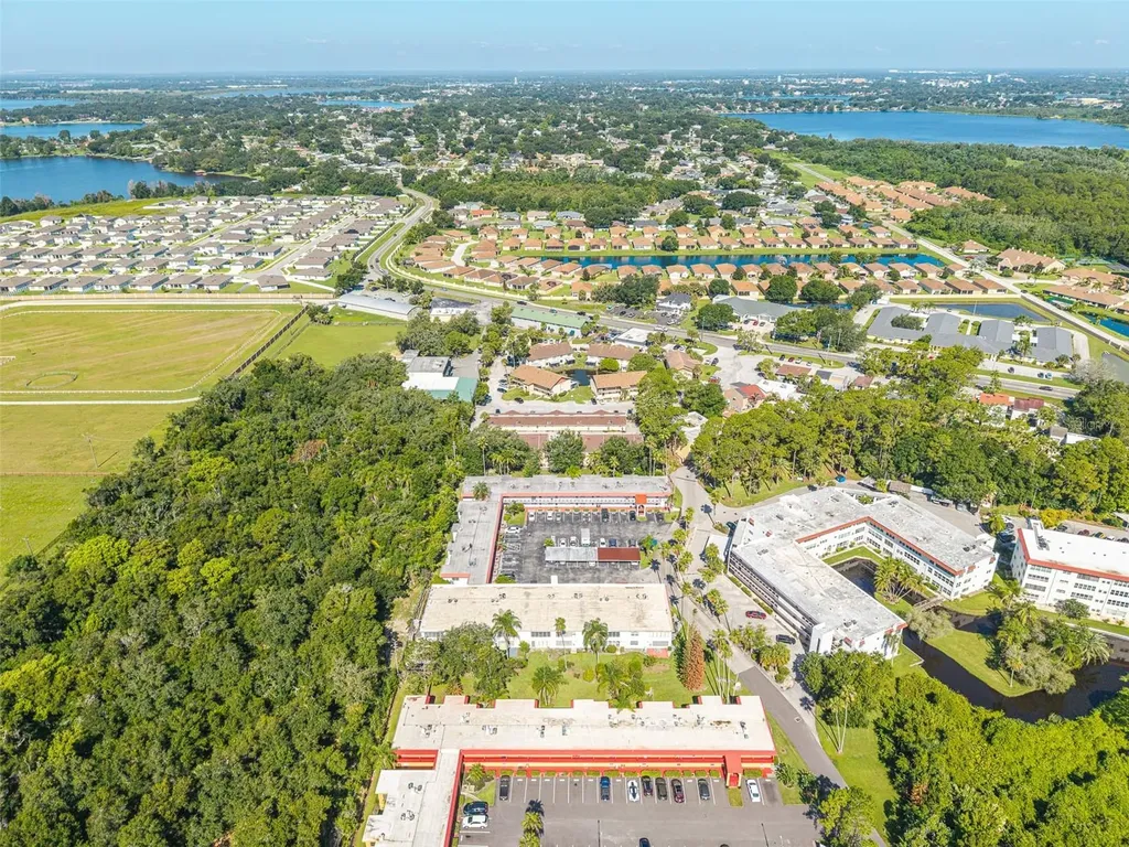 1100 Martinique Drive Winter Haven FL 33884