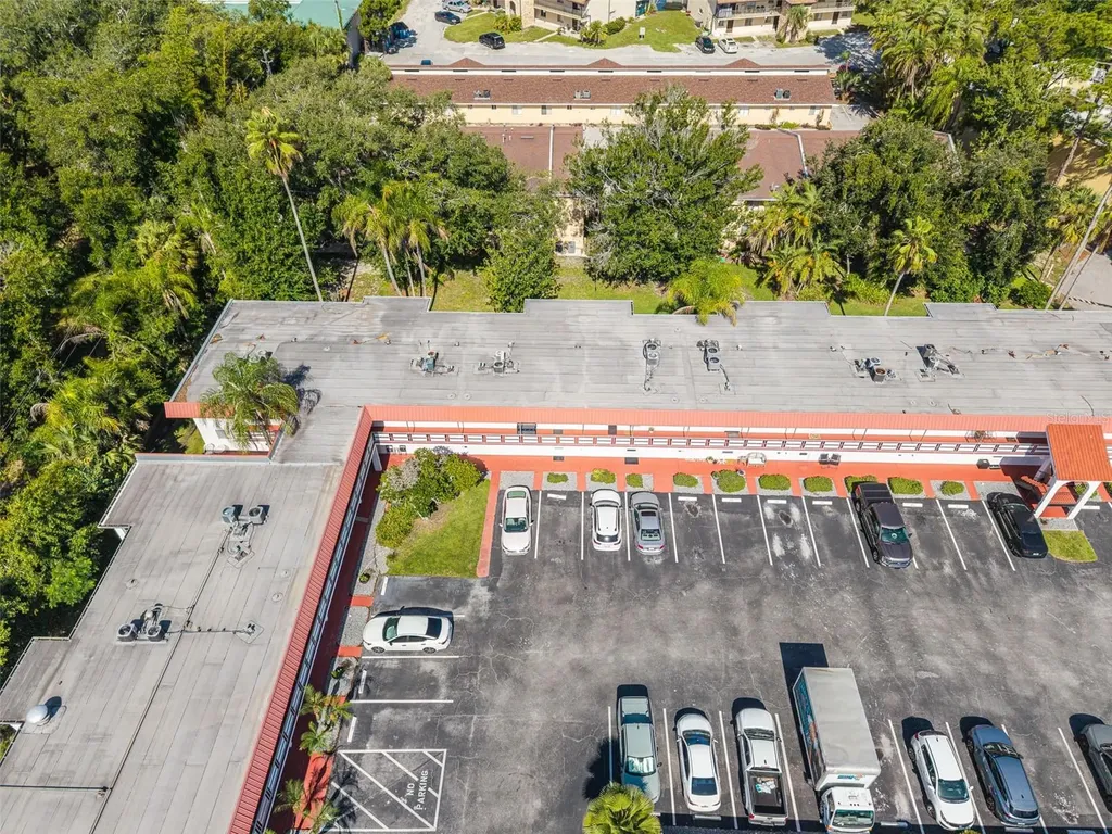 1100 Martinique Drive Winter Haven FL 33884