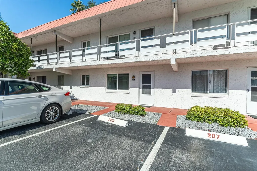 1100 Martinique Drive Winter Haven FL 33884