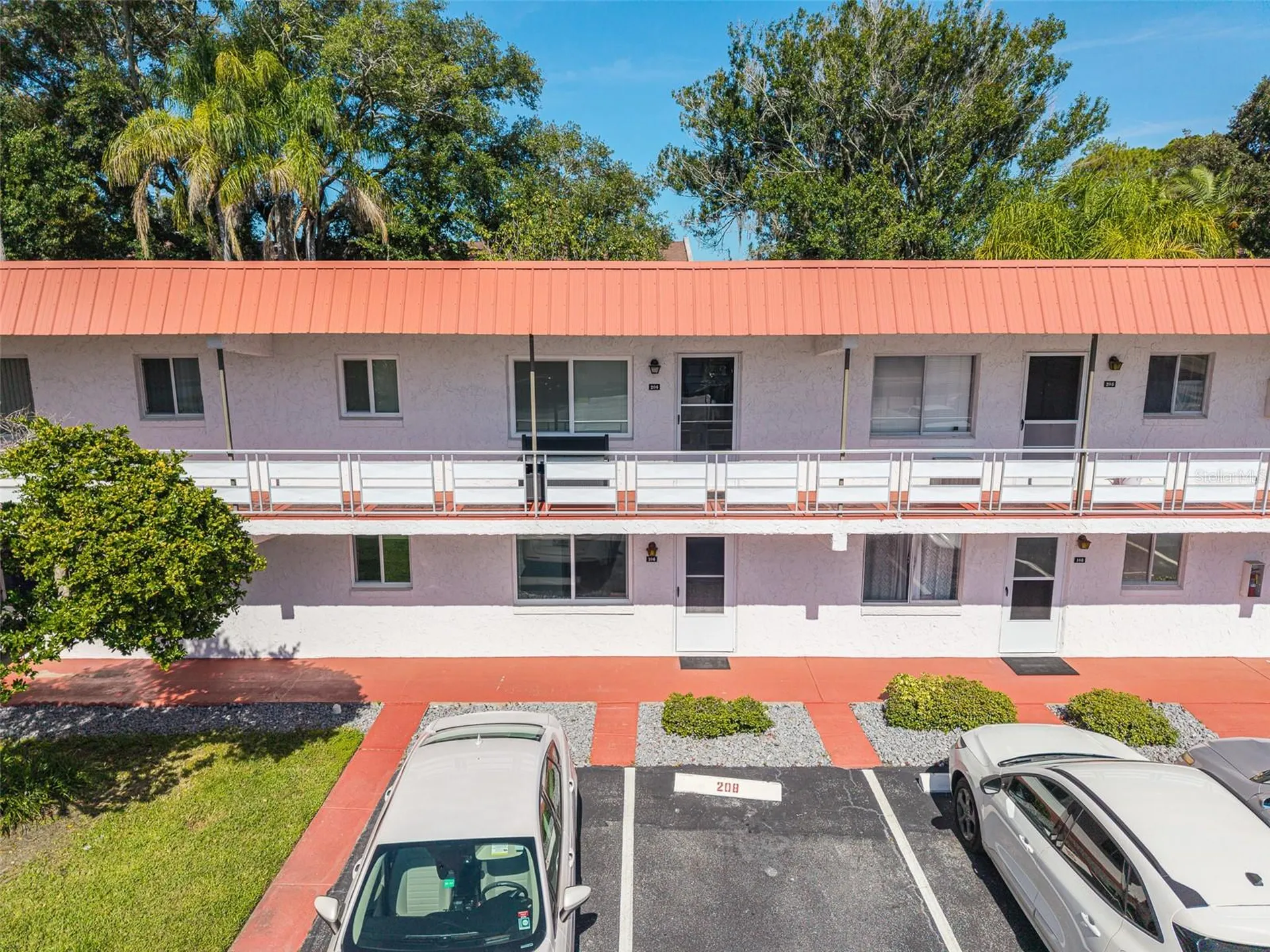 1100 Martinique Drive Winter Haven FL 33884