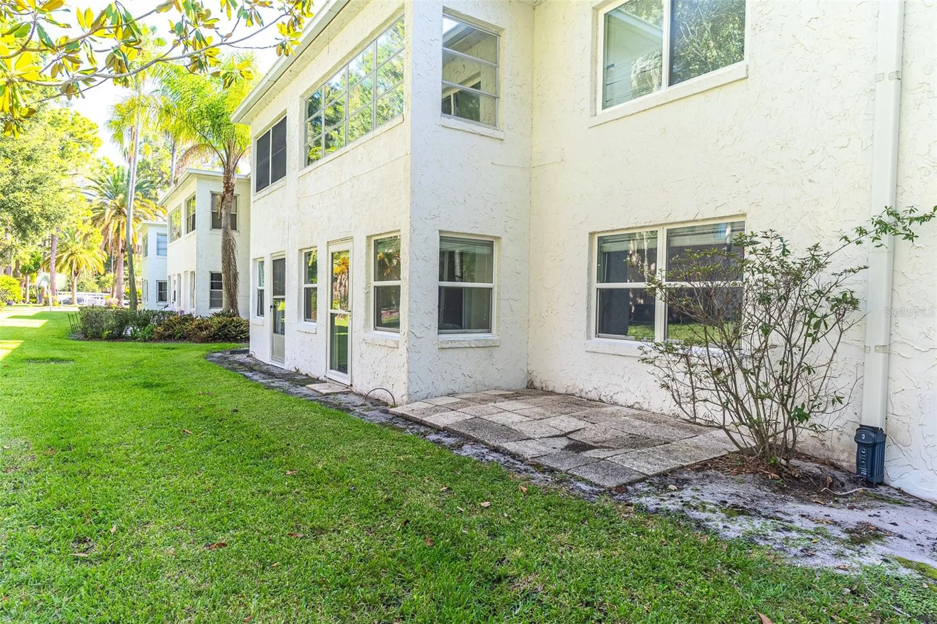 1100 Martinique Drive Winter Haven FL 33884