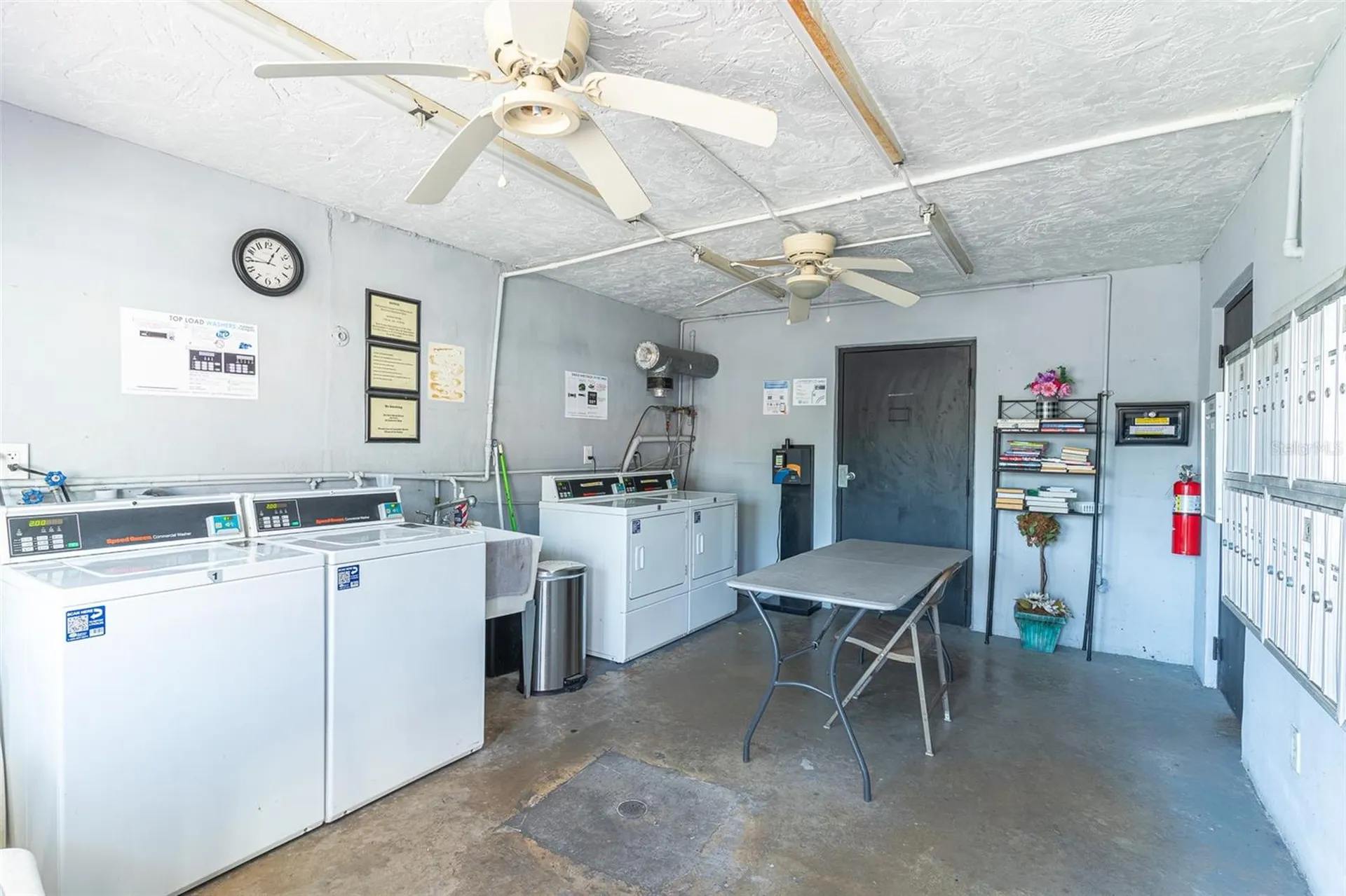 1100 Martinique Drive Winter Haven FL 33884