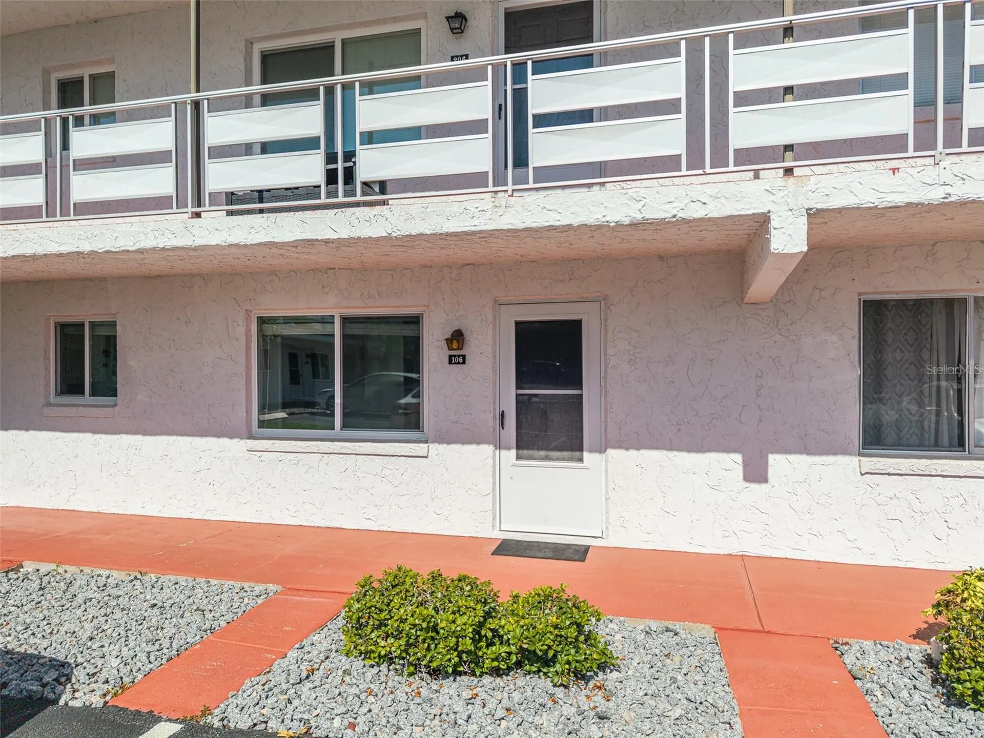 1100 Martinique Drive Winter Haven FL 33884