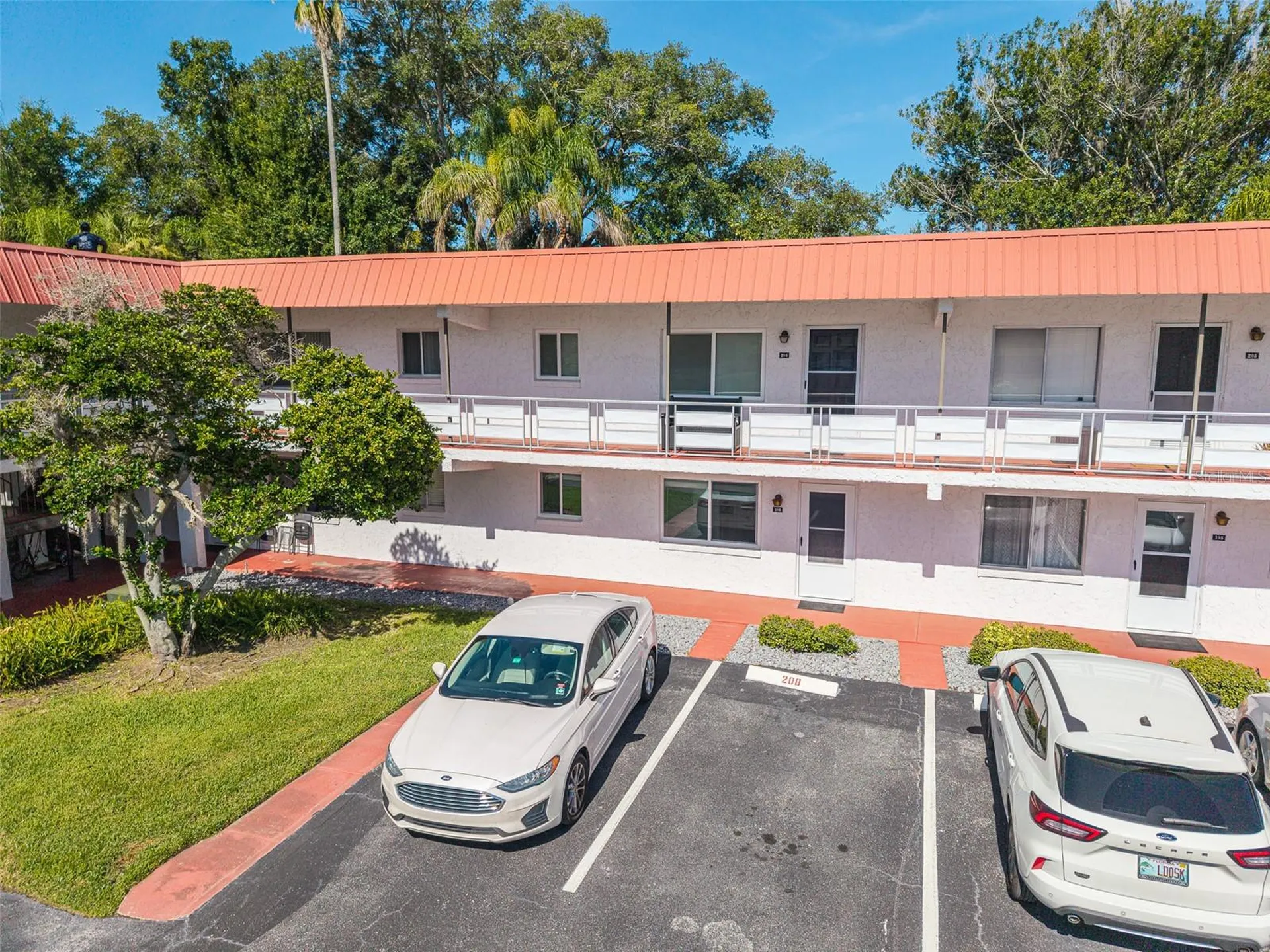 1100 Martinique Drive Winter Haven FL 33884