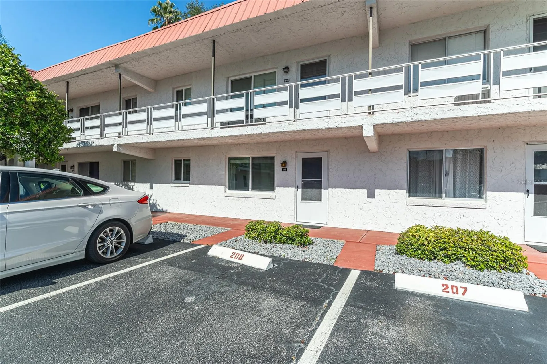 1100 Martinique Drive Winter Haven FL 33884