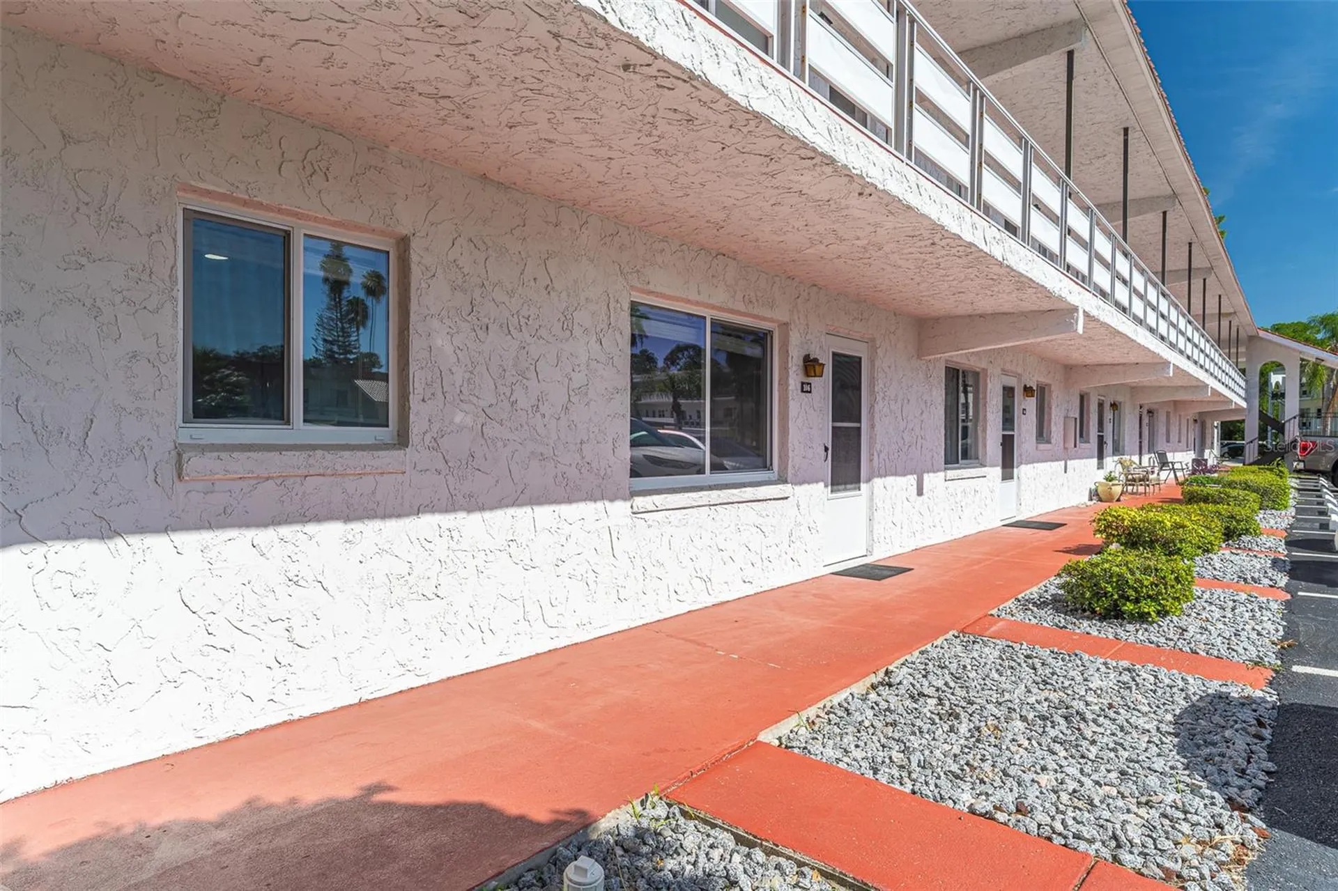 1100 Martinique Drive Winter Haven FL 33884