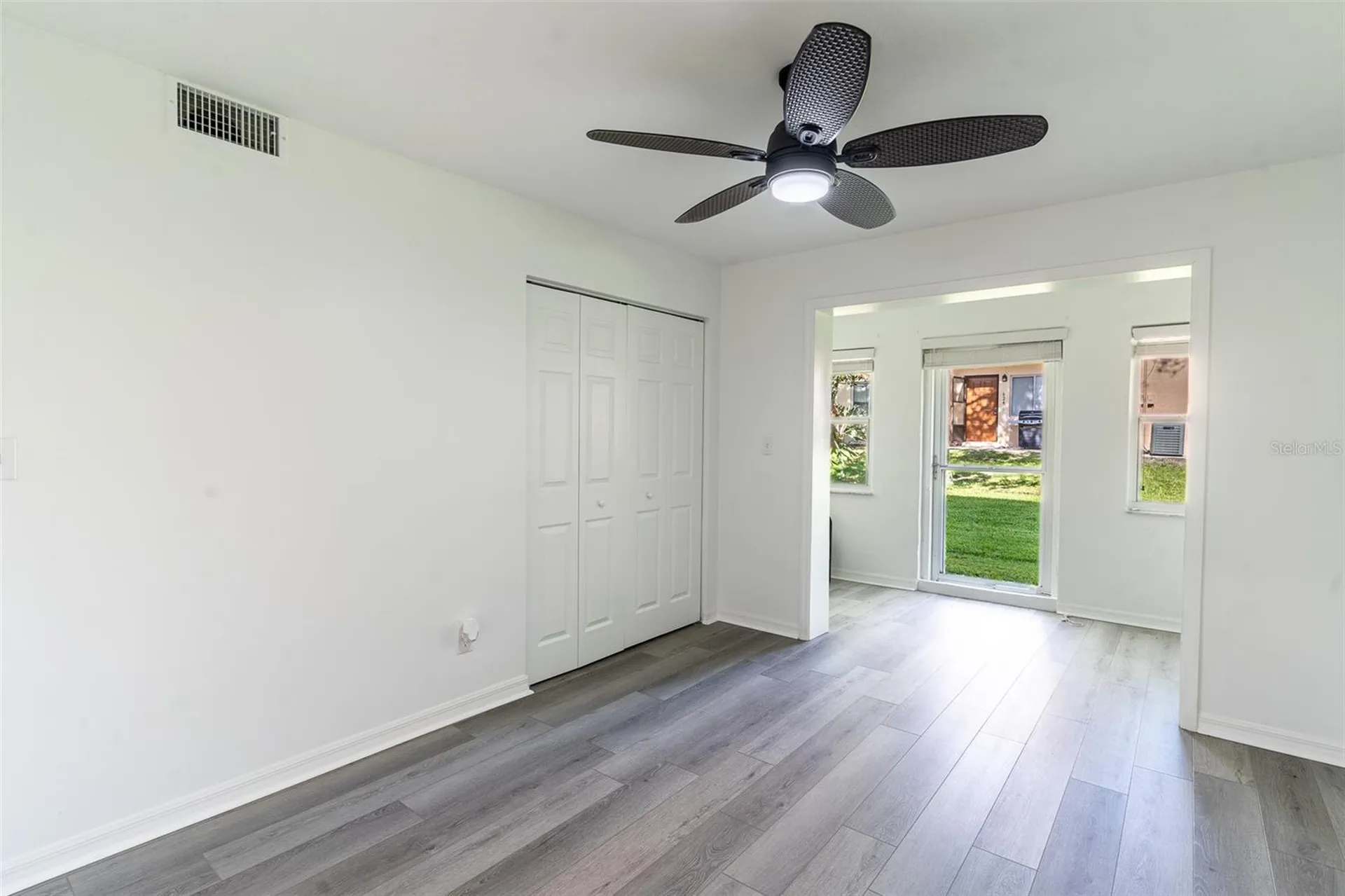 1100 Martinique Drive Winter Haven FL 33884