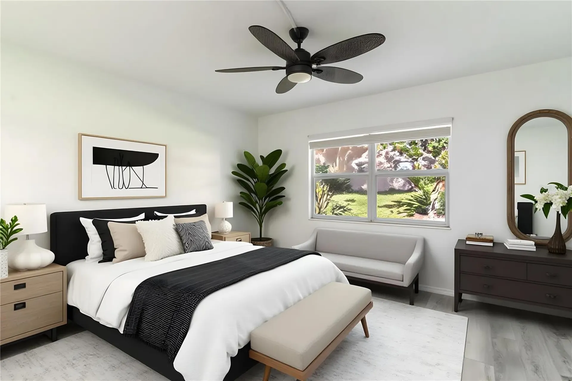1100 Martinique Drive Winter Haven FL 33884