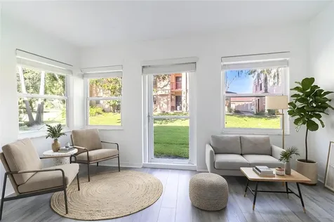 1100 Martinique Drive Winter Haven FL 33884