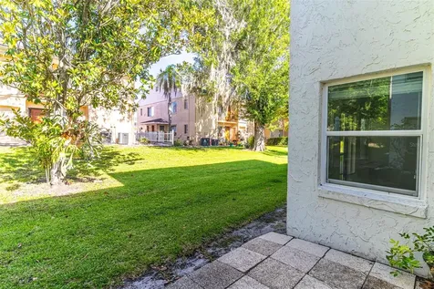 1100 Martinique Drive Winter Haven FL 33884