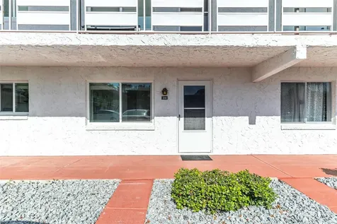 1100 Martinique Drive Winter Haven FL 33884