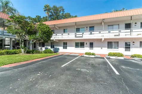 1100 Martinique Drive Winter Haven FL 33884