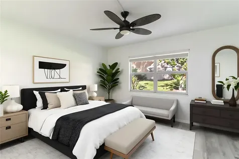 1100 Martinique Drive Winter Haven FL 33884