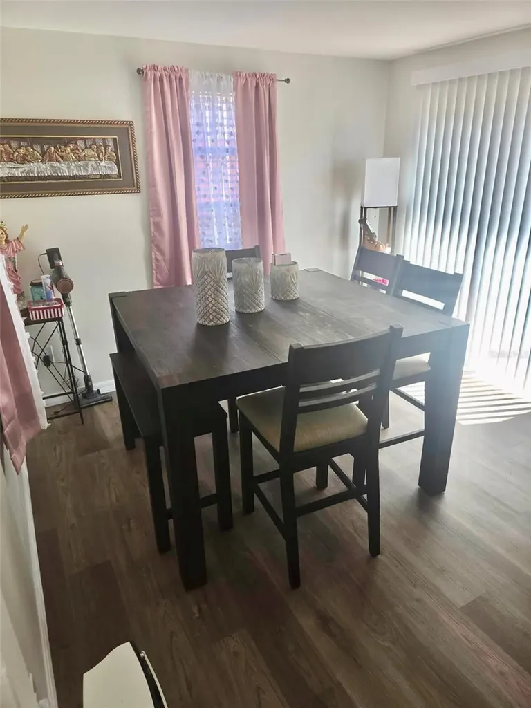 1701 Montecito Avenue Deltona FL 32738