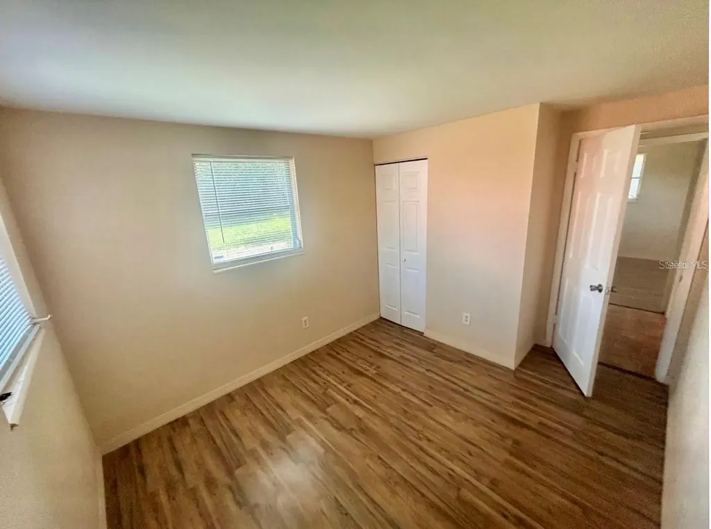 1701 Montecito Avenue Deltona FL 32738