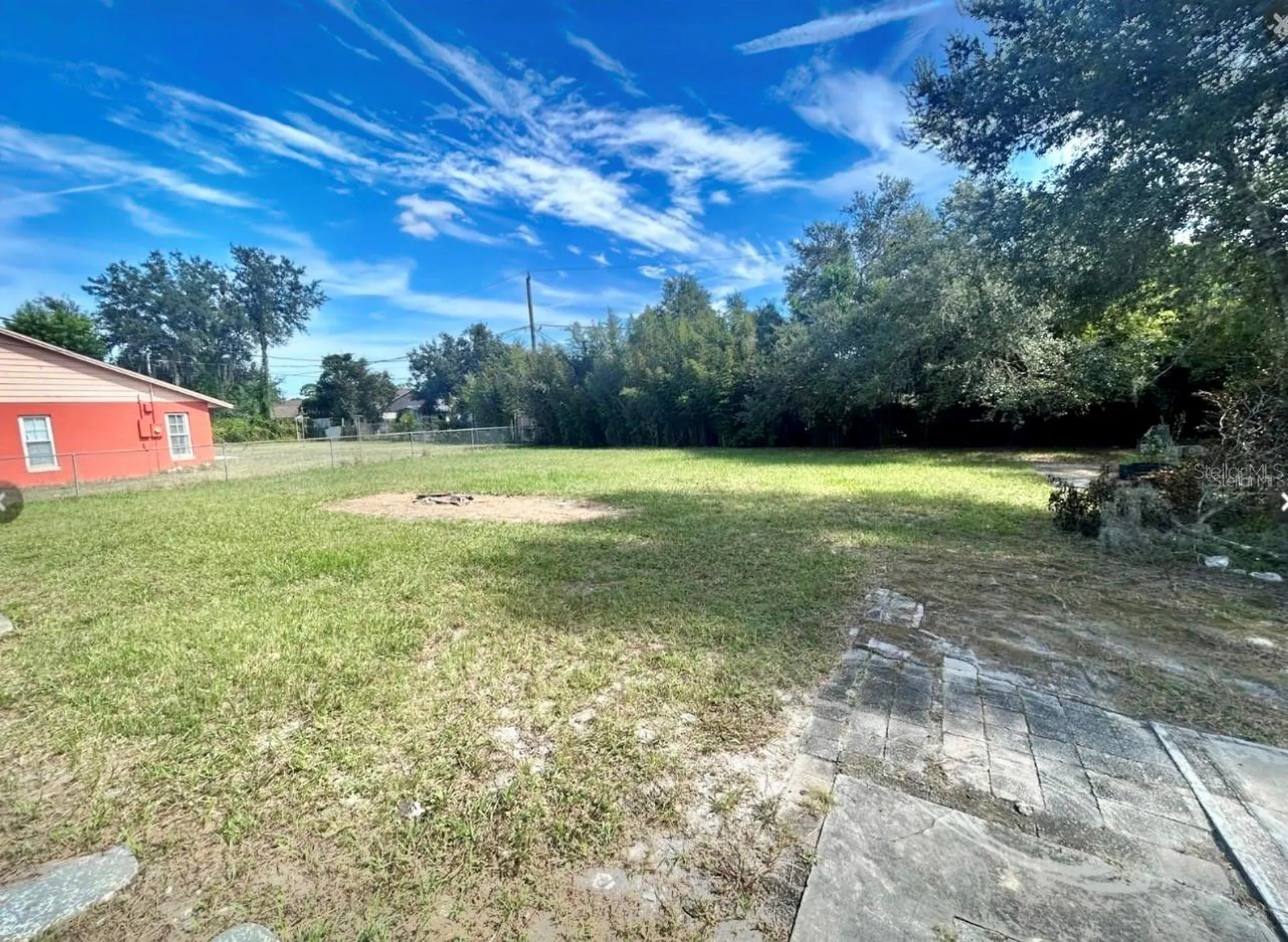 1701 Montecito Avenue Deltona FL 32738