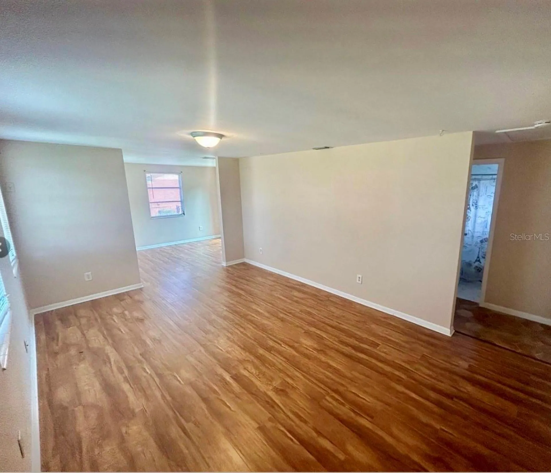 1701 Montecito Avenue Deltona FL 32738