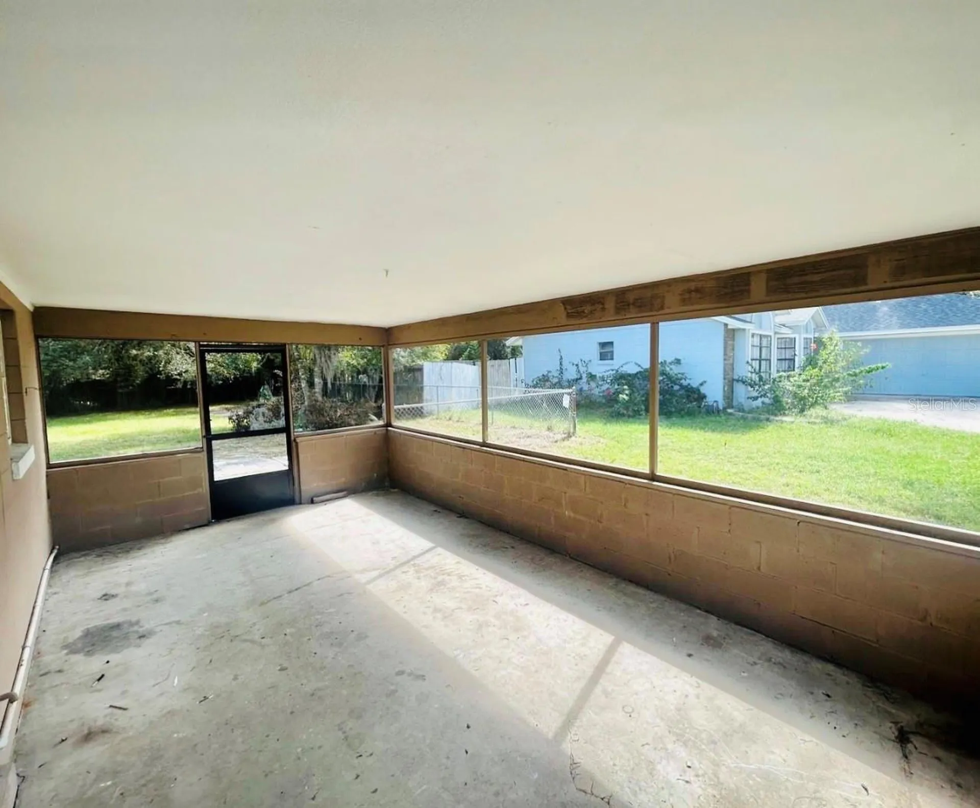 1701 Montecito Avenue Deltona FL 32738