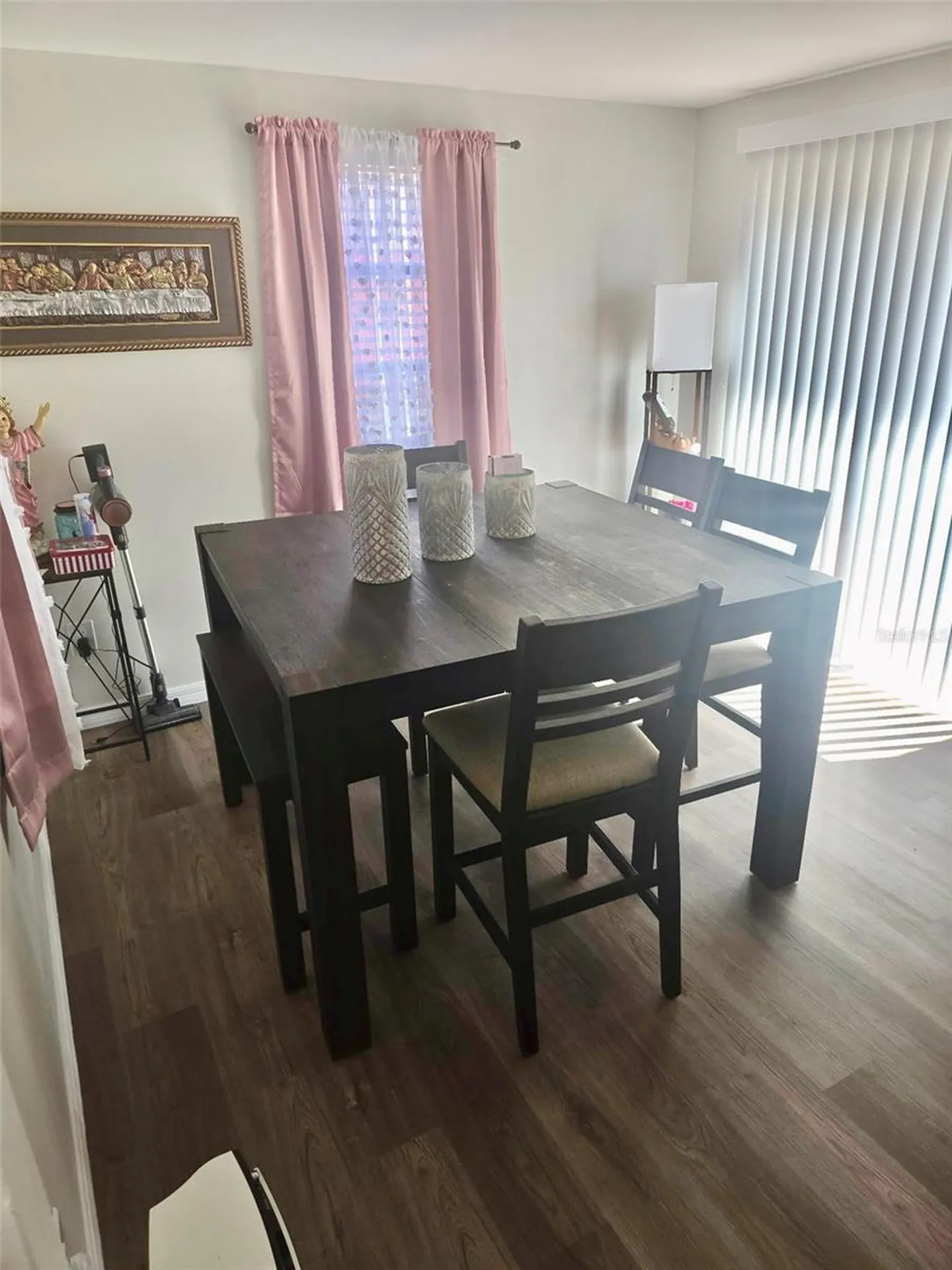 1701 Montecito Avenue Deltona FL 32738