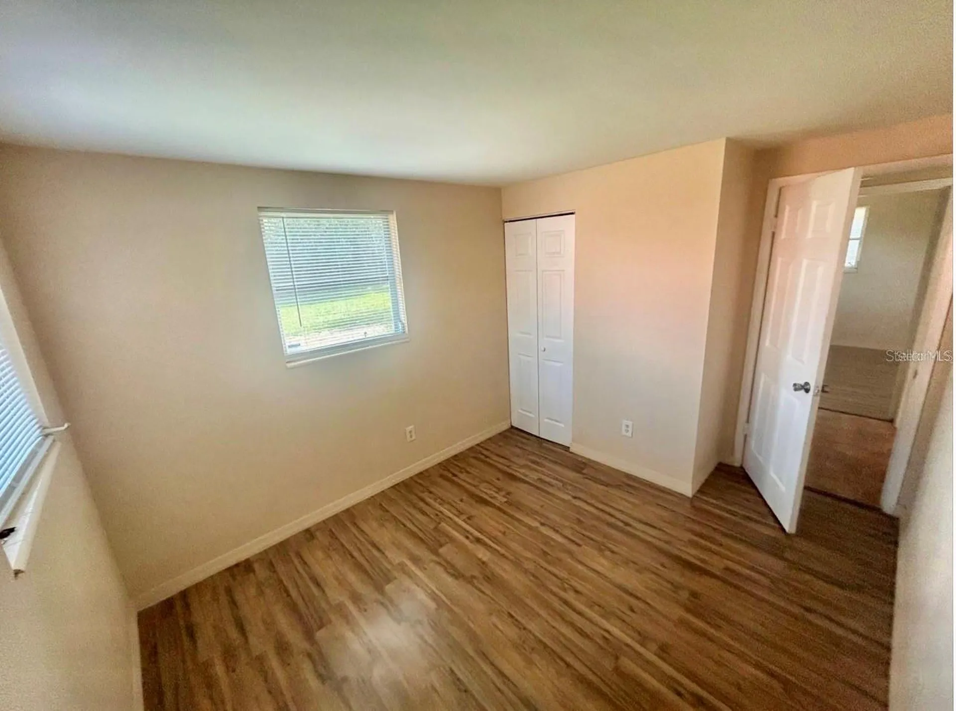 1701 Montecito Avenue Deltona FL 32738