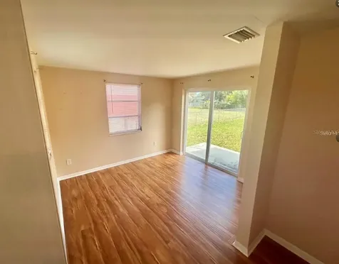 1701 Montecito Avenue Deltona FL 32738