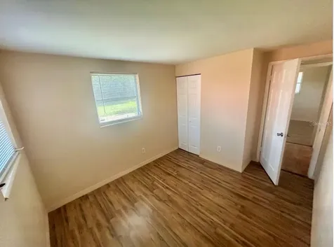1701 Montecito Avenue Deltona FL 32738