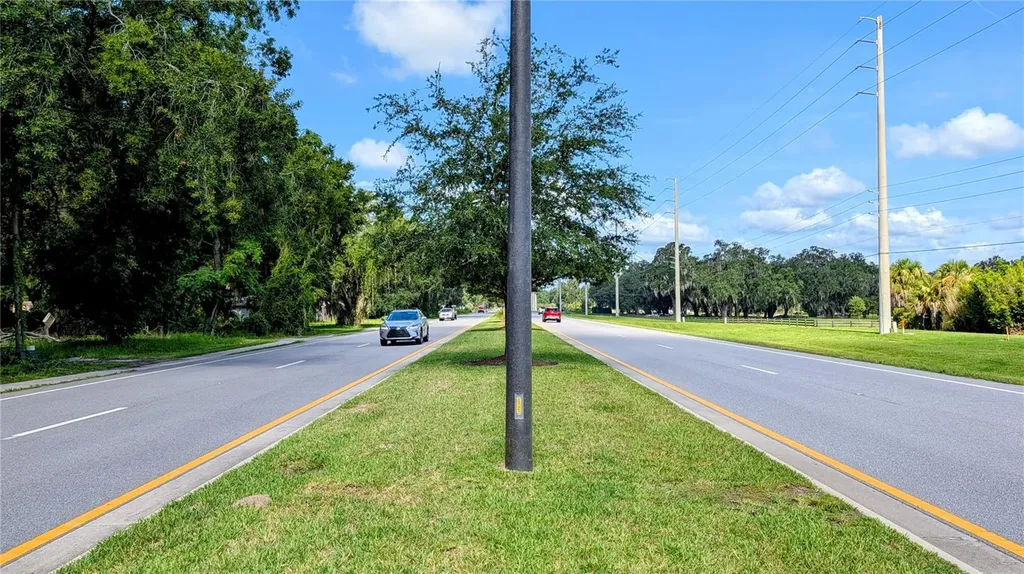 5211 Warm Springs Avenue Wildwood FL 34785