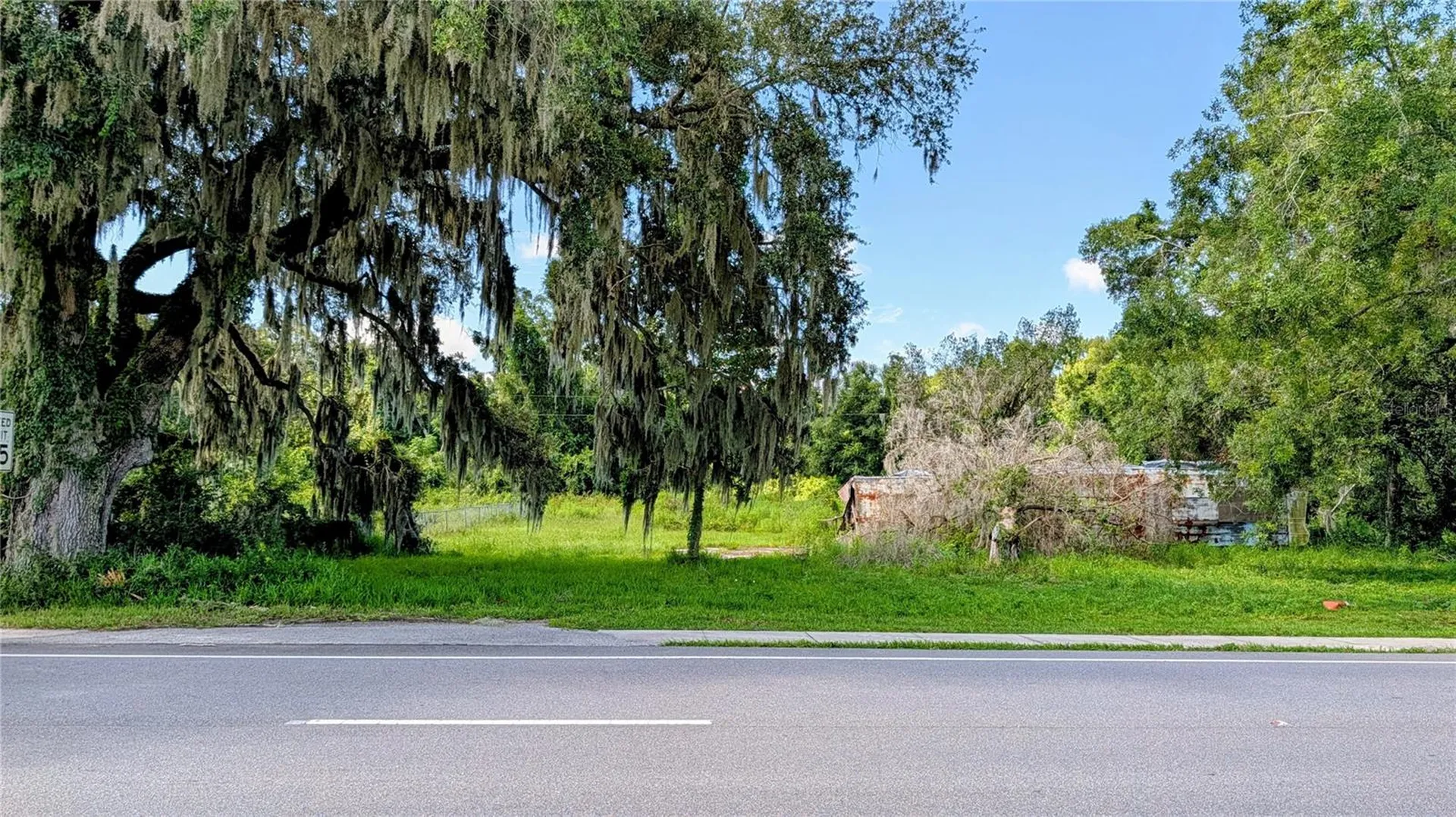 5211 Warm Springs Avenue Wildwood FL 34785