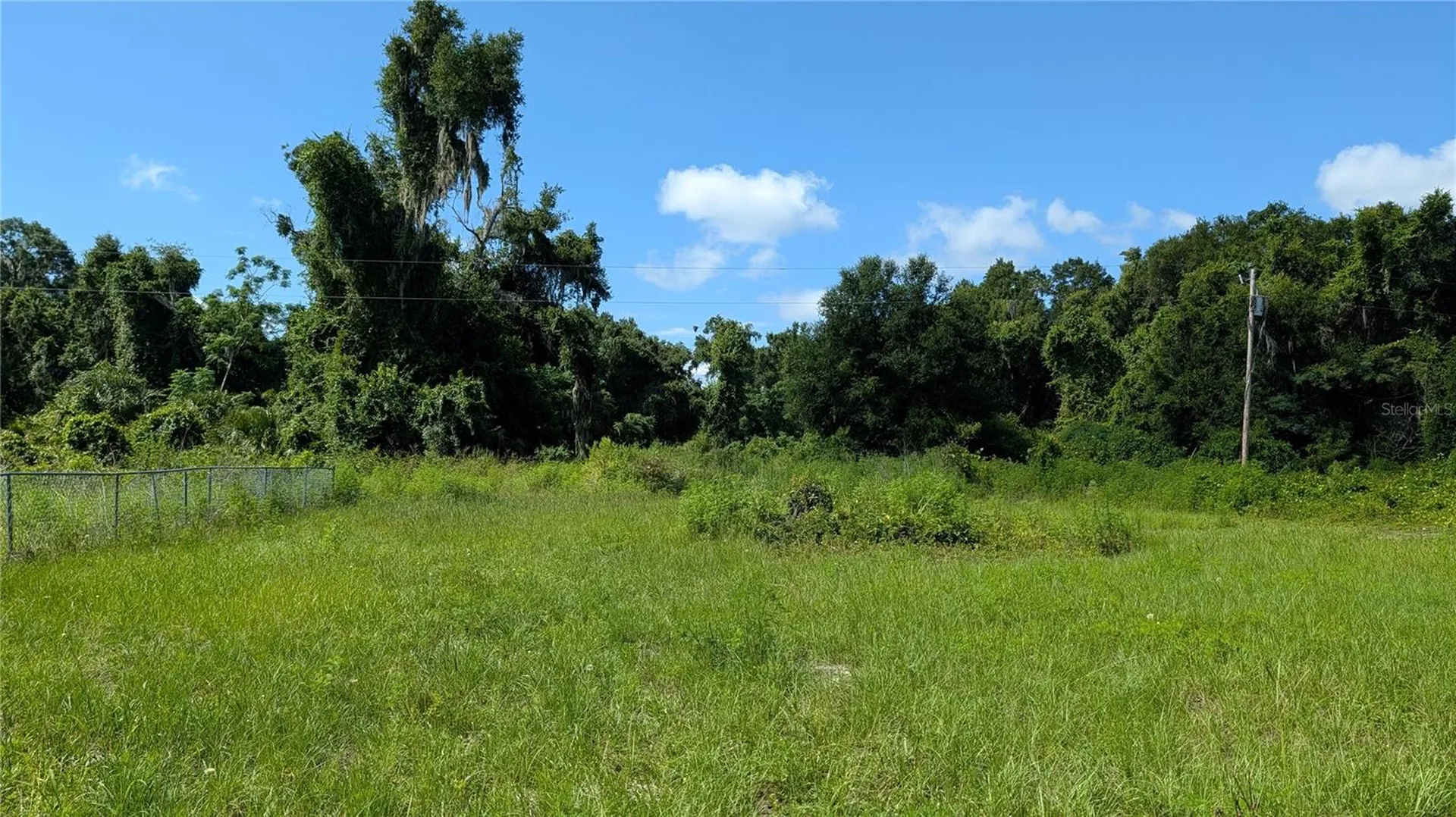 5211 Warm Springs Avenue Wildwood FL 34785
