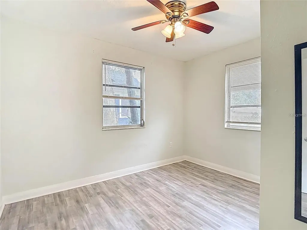 1008 E 24th Avenue Tampa FL 33605